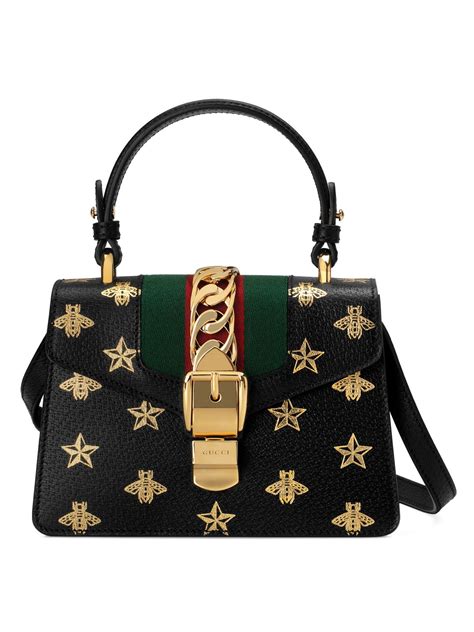 borsa gucci edizione limitata 2019|gucci borse donna.